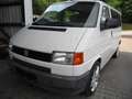Volkswagen T4 Allstar Weiß - thumbnail 1