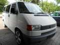 Volkswagen T4 Allstar Weiß - thumbnail 3