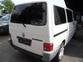 Volkswagen T4 Allstar Weiß - thumbnail 6