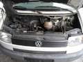 Volkswagen T4 Allstar Weiß - thumbnail 9