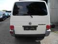 Volkswagen T4 Allstar Weiß - thumbnail 5