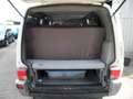 Volkswagen T4 Allstar Weiß - thumbnail 10