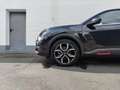 Citroen C4 ë Shine VOLLAUSSTATTUNG PANO Drive Ass. Plus Noir - thumbnail 6