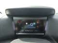 Citroen C4 ë Shine VOLLAUSSTATTUNG PANO Drive Ass. Plus Noir - thumbnail 12