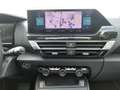 Citroen C4 ë Shine VOLLAUSSTATTUNG PANO Drive Ass. Plus Noir - thumbnail 13