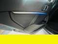 BMW - thumbnail 16