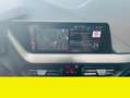 BMW - thumbnail 26