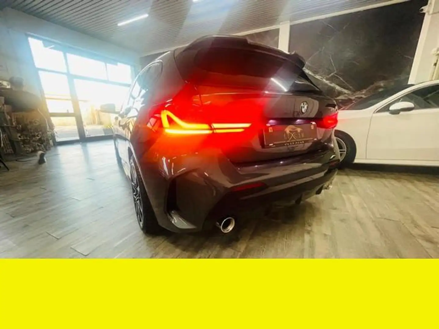 BMW - 2