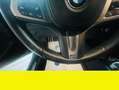 BMW - thumbnail 18