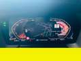 BMW - thumbnail 24