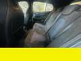 BMW - thumbnail 22