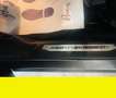 BMW - thumbnail 17