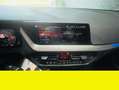 BMW - thumbnail 25