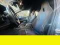BMW - thumbnail 20