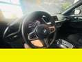 BMW - thumbnail 21