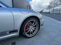Porsche Cayman S Silver - thumbnail 13