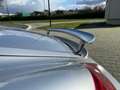 Porsche Cayman S Silver - thumbnail 9