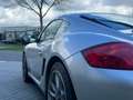 Porsche Cayman S Silver - thumbnail 15