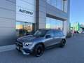 Mercedes-Benz GLB 250 GLB - 250  Premium 4matic auto IVA ESPOSTA Grau - thumbnail 1