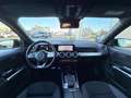Mercedes-Benz GLB 250 GLB - 250  Premium 4matic auto IVA ESPOSTA Grau - thumbnail 8