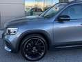 Mercedes-Benz GLB 250 GLB - 250  Premium 4matic auto IVA ESPOSTA Grau - thumbnail 7