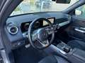 Mercedes-Benz GLB 250 GLB - 250  Premium 4matic auto IVA ESPOSTA Grau - thumbnail 9