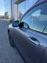 Mercedes-Benz GLB 250 GLB - 250  Premium 4matic auto IVA ESPOSTA Grau - thumbnail 8