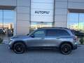 Mercedes-Benz GLB 250 GLB - 250  Premium 4matic auto IVA ESPOSTA Grau - thumbnail 3