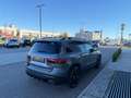 Mercedes-Benz GLB 250 GLB - 250  Premium 4matic auto IVA ESPOSTA Grau - thumbnail 6