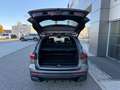 Mercedes-Benz GLB 250 GLB - 250  Premium 4matic auto IVA ESPOSTA Grau - thumbnail 13