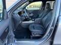 Mercedes-Benz GLB 250 GLB - 250  Premium 4matic auto IVA ESPOSTA Grau - thumbnail 10