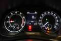 Skoda Fabia Monte Carlo 1,0 TSIM ACC,LED, Panoramadach, Sit... Blau - thumbnail 14