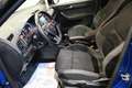 Skoda Fabia Monte Carlo 1,0 TSIM ACC,LED, Panoramadach, Sit... Blau - thumbnail 12