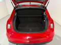 Audi A1 Sportback 1.6TDI Adrenalin Rouge - thumbnail 18