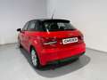 Audi A1 Sportback 1.6TDI Adrenalin Rouge - thumbnail 6