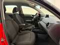 Audi A1 Sportback 1.6TDI Adrenalin Rouge - thumbnail 15