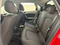 Audi A1 Sportback 1.6TDI Adrenalin Rouge - thumbnail 16