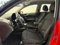 Audi A1 Sportback 1.6TDI Adrenalin Rouge - thumbnail 7