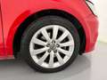 Audi A1 Sportback 1.6TDI Adrenalin Rouge - thumbnail 19