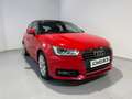 Audi A1 Sportback 1.6TDI Adrenalin Rouge - thumbnail 3