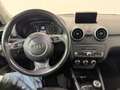 Audi A1 Sportback 1.6TDI Adrenalin Rouge - thumbnail 8