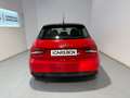 Audi A1 Sportback 1.6TDI Adrenalin Rouge - thumbnail 5