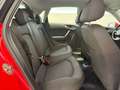 Audi A1 Sportback 1.6TDI Adrenalin Rouge - thumbnail 17
