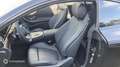 Mercedes-Benz E 220 220 d 194ch AMG Line 9G-Tronic - thumbnail 15