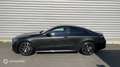 Mercedes-Benz E 220 220 d 194ch AMG Line 9G-Tronic - thumbnail 3