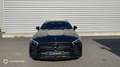Mercedes-Benz E 220 220 d 194ch AMG Line 9G-Tronic - thumbnail 5