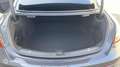 Mercedes-Benz E 220 220 d 194ch AMG Line 9G-Tronic - thumbnail 11