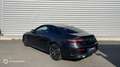 Mercedes-Benz E 220 220 d 194ch AMG Line 9G-Tronic - thumbnail 7