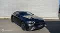 Mercedes-Benz E 220 220 d 194ch AMG Line 9G-Tronic - thumbnail 6