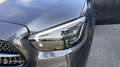 Mercedes-Benz E 220 220 d 194ch AMG Line 9G-Tronic - thumbnail 12